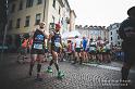 Maratona 2017 - Partenza - Simone Zanni 029